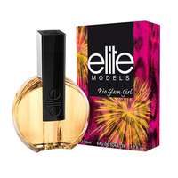 Elite Models Elite Models Rio Glam Girl, edt 50ml - Teszter