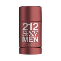 Carolina Herrera Carolina Herrera 212 Sexy, deo stift 75ml