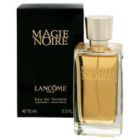 Lancome Lancome Magie Noire, edt 75ml
