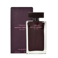 Narciso Rodriguez Narciso Rodriguez For Her L´Absolu, edp 100ml, Teszter