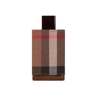 Burberry Burberry LONDON, edt 30ml