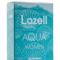 Giorgio Armani Lazell Aqua Women, edp 100ml (Alternatív illat Giorgio Armani Acqua Di Gioia)