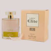 Chloe Luxure Lady Elite edp 100ml, (Alternatív illat Chloe Chloe Love)