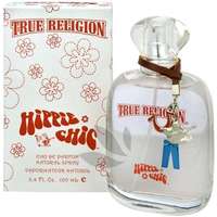 True Religion True Religion Hippie Chic, edp 100ml - Teszter
