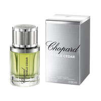 Chopard Chopard Noble Cedar, edt 80ml