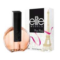 Elite Models Elite Models Paris Baby, edt 50ml - Teszter