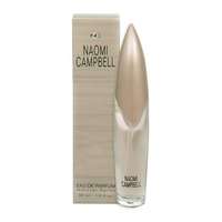 Naomi Campbell Naomi Campbell Naomi Campbell, edp 30ml