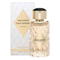 Boucheron Boucheron Place Vendome, edp 100ml