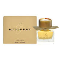 Burberry Burberry My Burberry, edp 90ml - Teszter