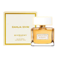 Givenchy Givenchy Dahlia Divin, edp 75ml - Teszter