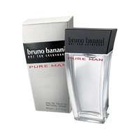 Bruno Banani Bruno Banani Pure Men, edt 50ml - Teszter