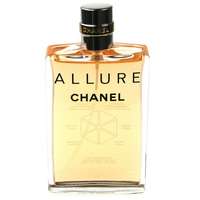 Chanel Chanel Allure, edp 50ml