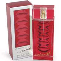 Salvador Dali Salvador Dali Ruby Lips, edt 50ml - Teszter
