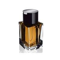 Dunhill Dunhill Custom, edt 100ml