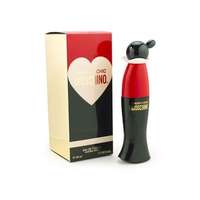 Moschino Moschino Cheap And Chic, edt 50ml - Teszter