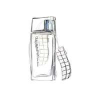 Kenzo Kenzo L´eau par Kenzo Limited Edition 2010, edt 50ml - Teszter