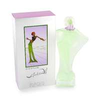 Salvador Dali Salvador Dali Daliflor, edp 100ml - Teszter