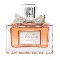 Christian Dior Christian Dior Miss Dior Le Parfum, edp 75ml - Teszter