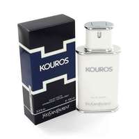 Yves Saint Laurent Yves Saint Laurent Kouros, edt 50ml
