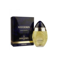 Boucheron Boucheron Pour Femme, edt 100ml
