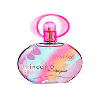 Salvatore Ferragamo Salvatore Ferragamo Incanto Shine, edt 100ml - Teszter