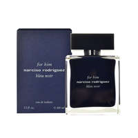 Narciso Rodriguez Narciso Rodriguez For Him Bleu Noir, edt 100ml