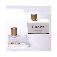 Prada Prada L´Eau Ambrée, edp 7ml