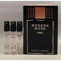 Estee Lauder Esteé Lauder Modern Muse Chic, Illatminta