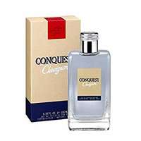 Chevignon Chevignon Conquest, edt 50ml