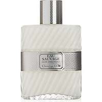 Christian Dior Christian Dior Eau Sauvage, after shave balm 100ml