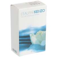 Kenzo Kenzo L´eau par Kenzo (bílé), edt 5ml