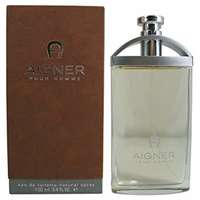 Aigner Aigner Pour Homme, edt 50ml