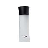 Giorgio Armani Giorgio Armani Code Summer, Eau de Fraiche 75ml