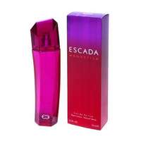 Escada Escada Magnetism, edp 50ml