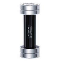 Davidoff Davidoff Champion, edt 90ml - Teszter