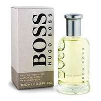 Hugo Boss Hugo Boss No.6, edt 50ml