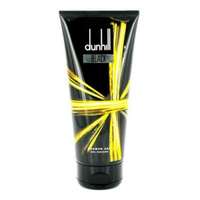 Dunhill Dunhill Black, tusfürdő gél 50ml