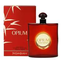 Yves Saint Laurent Yves Saint Laurent Opium 2009, edt 50ml