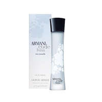 Giorgio Armani Giorgio Armani Code Luna, edt 50ml - Teszter