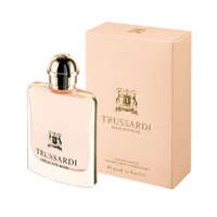 Trussardi Trussardi Delicate Rose, edt 50ml
