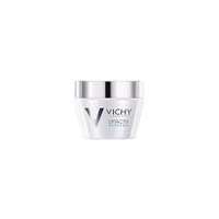 Vichy VICHY LIFTACTIV SUPREME PIEL NORMAL And MIXTA PIEL 50ml