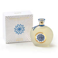 Rance 1795 Rancé Jasmin du Malabar , edp 100ml - Teszter
