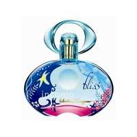 Salvatore Ferragamo Salvatore Ferragamo Incanto Bliss, edt 100ml - Teszter