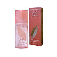 Elizabeth Arden Elizabeth Arden Green Tea Spiced, edp 50ml