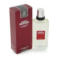 Guerlain Guerlain Habit Rouge, edt 100ml - Teszter