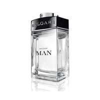 Bvlgari Bvlgari MAN, edt 150ml - Teszter