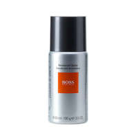 Hugo Boss Hugo Boss Boss in Motion, Dezodor 150ml