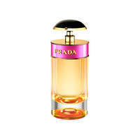 Prada Prada Candy, edp 50ml