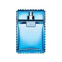 Versace Versace Man Eau Fraiche, edt 50ml