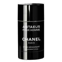 Chanel Chanel Antaeus, deo stift 75ml